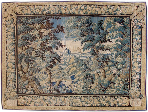 Mansour rugs-英国皇家御用古典地毯_4391.jpg