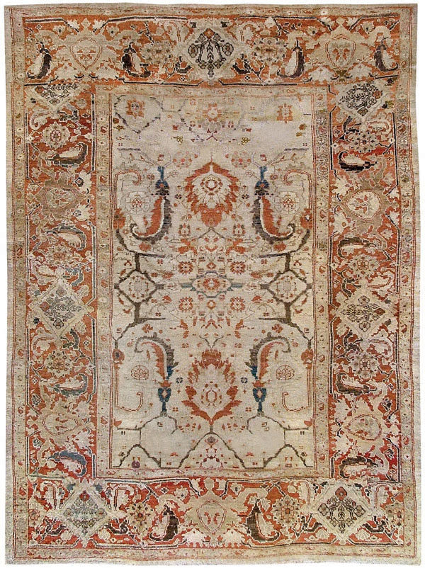 Mansour rugs-英国皇家御用古典地毯_4435.jpg