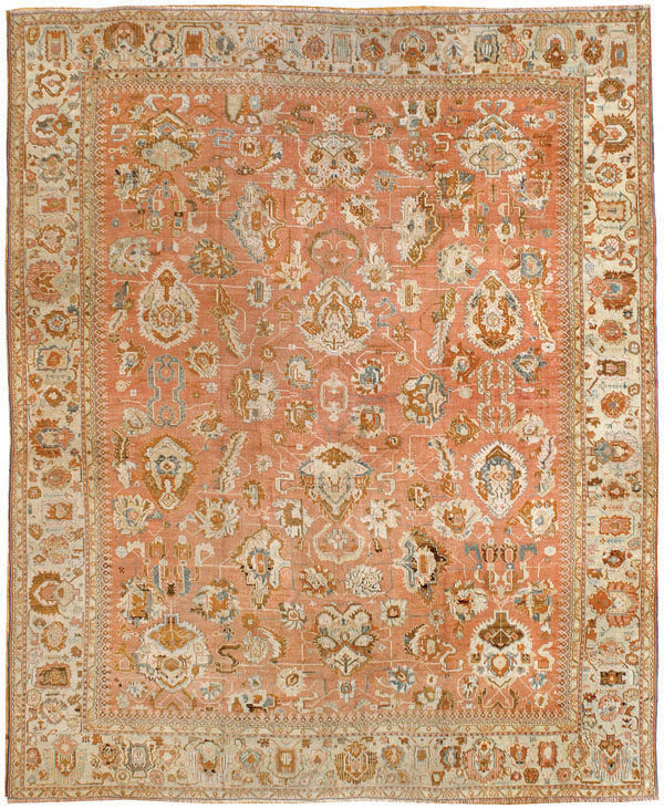 Mansour rugs-英国皇家御用古典地毯_4453.jpg