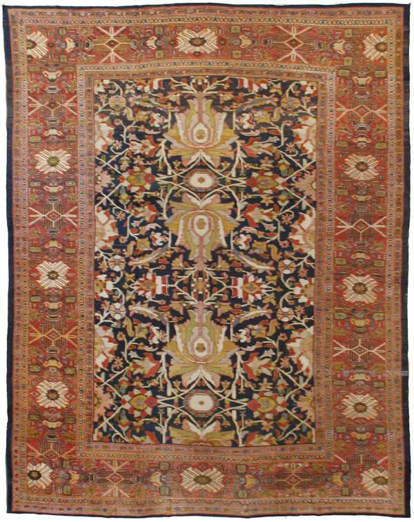Mansour rugs-英国皇家御用古典地毯_4465.jpg