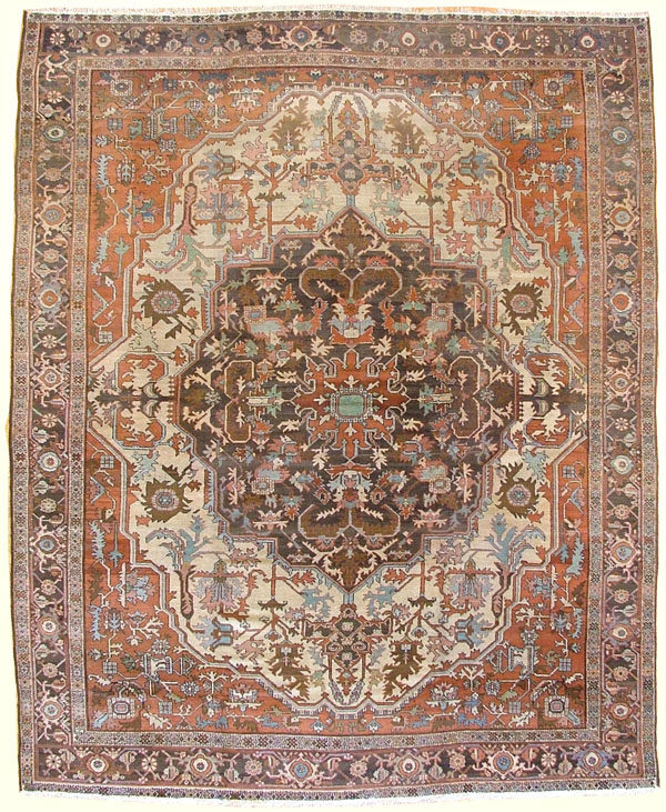 Mansour rugs-英国皇家御用古典地毯_4495.jpg