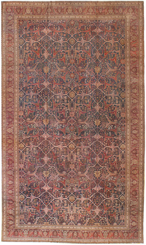 Mansour rugs-英国皇家御用古典地毯_4638.jpg