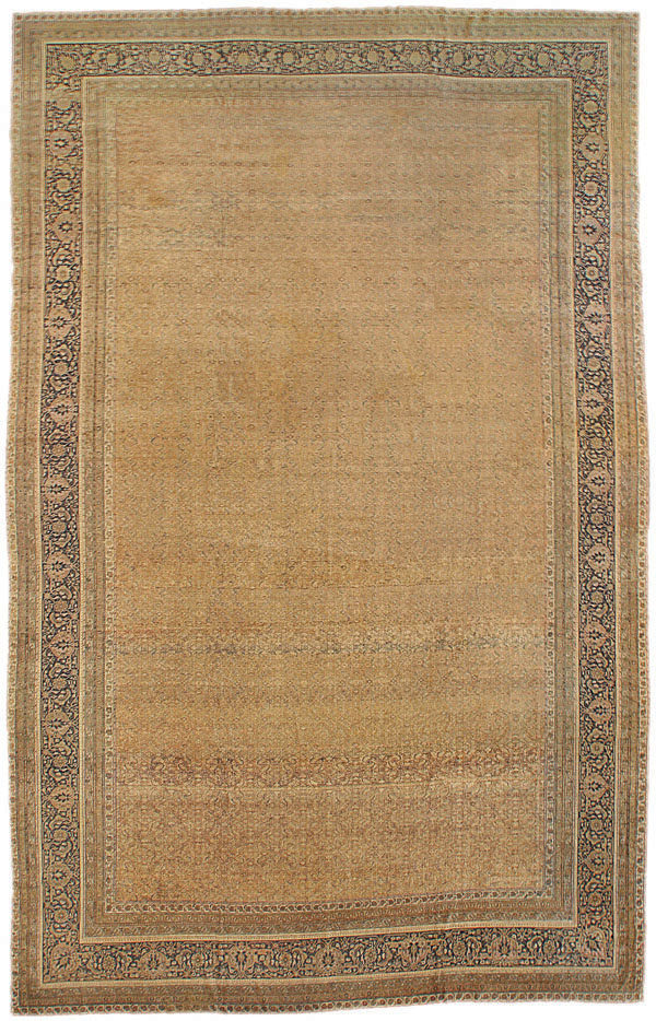 Mansour rugs-英国皇家御用古典地毯_4741.jpg