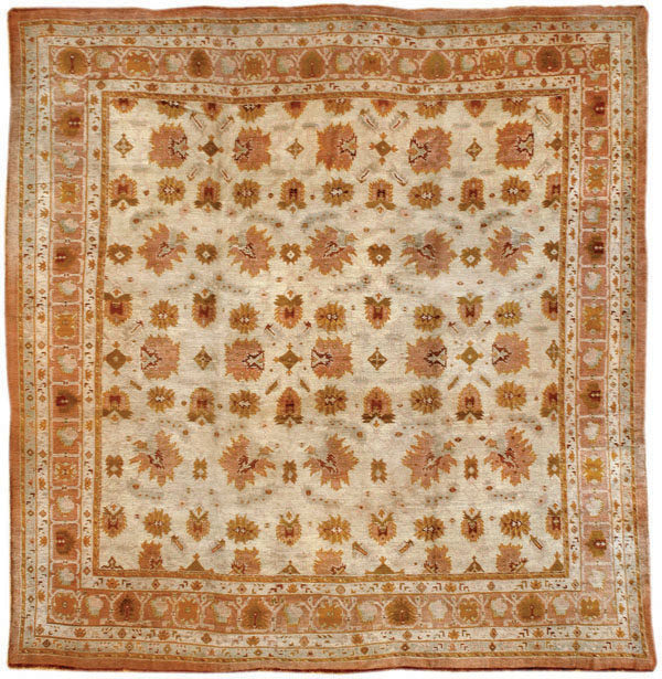 Mansour rugs-英国皇家御用古典地毯_4961.jpg