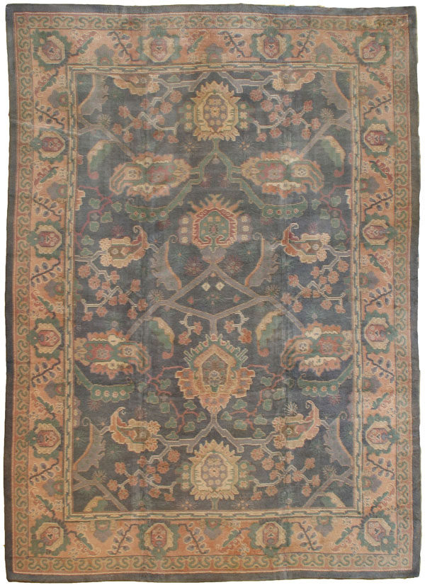 Mansour rugs-英国皇家御用古典地毯_6175.jpg