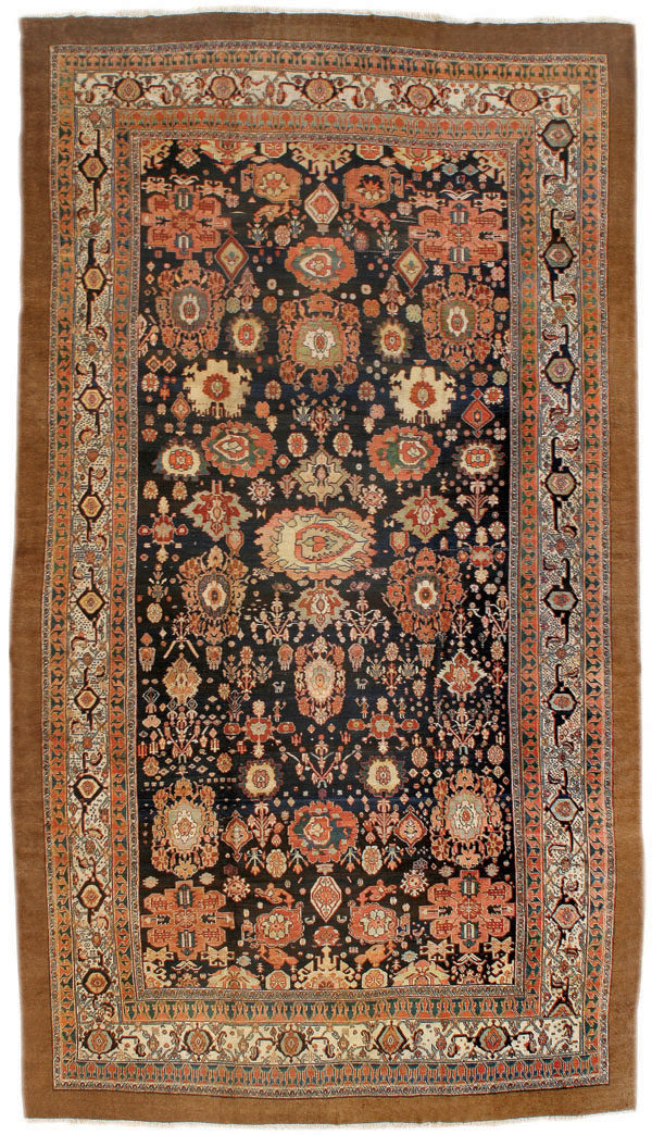 Mansour rugs-英国皇家御用古典地毯_5207.jpg