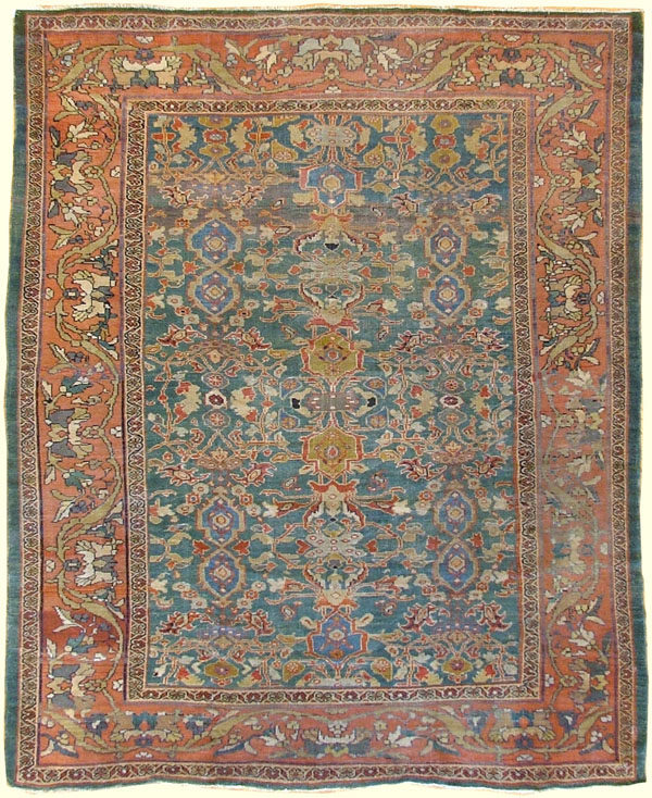 Mansour rugs-英国皇家御用古典地毯_5295.jpg