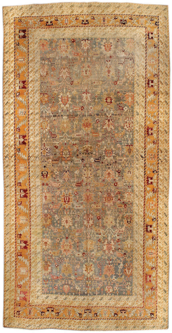 Mansour rugs-英国皇家御用古典地毯_5354.jpg