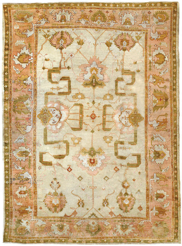 Mansour rugs-英国皇家御用古典地毯_5362.jpg
