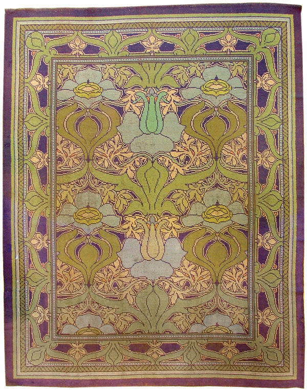 Mansour rugs-英国皇家御用古典地毯_5462.jpg