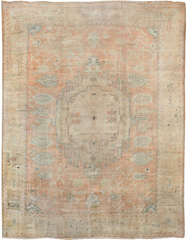 Mansour rugs-英国皇家御用古典地毯_5626.jpg