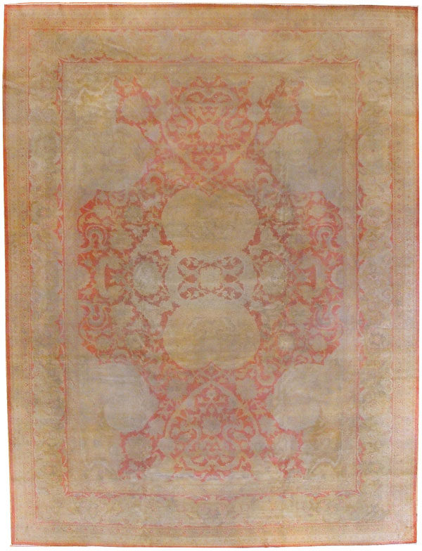 Mansour rugs-英国皇家御用古典地毯_5638.jpg