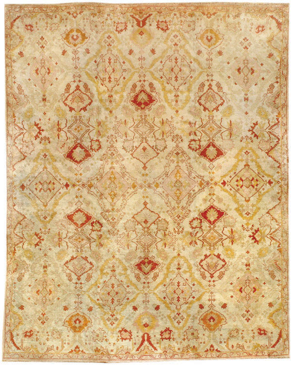 Mansour rugs-英国皇家御用古典地毯_5635.jpg