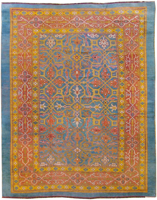 Mansour rugs-英国皇家御用古典地毯_5722.jpg