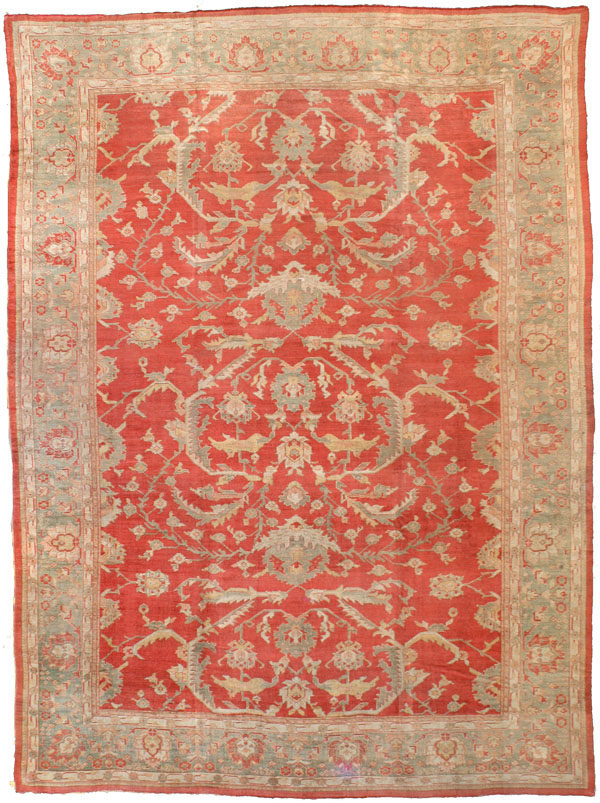 Mansour rugs-英国皇家御用古典地毯_5723.jpg