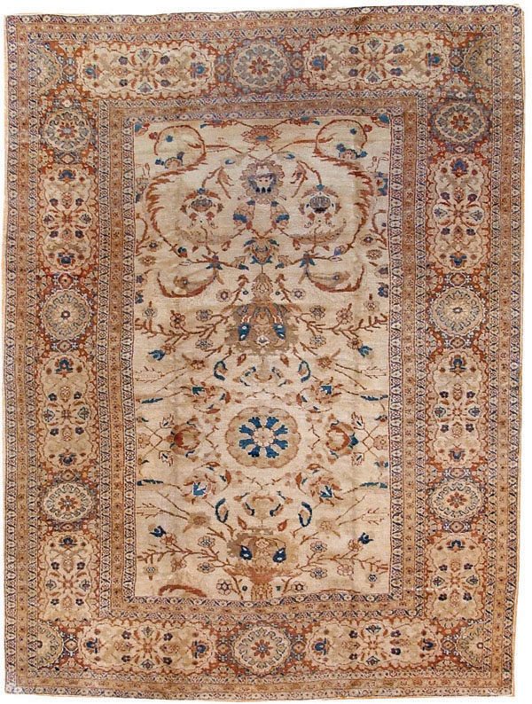 Mansour rugs-英国皇家御用古典地毯_5740.jpg