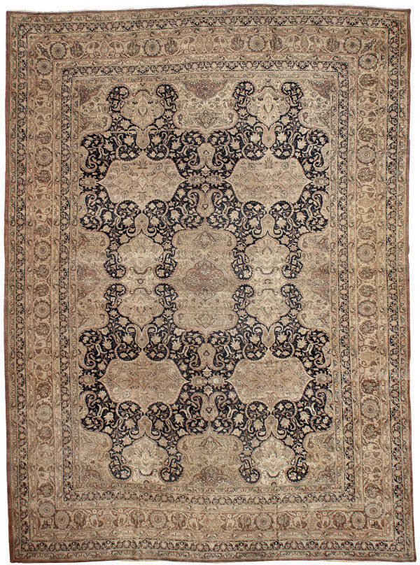 Mansour rugs-英国皇家御用古典地毯_5835.jpg