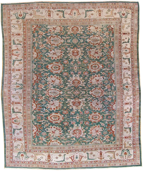 Mansour rugs-英国皇家御用古典地毯_5859.jpg