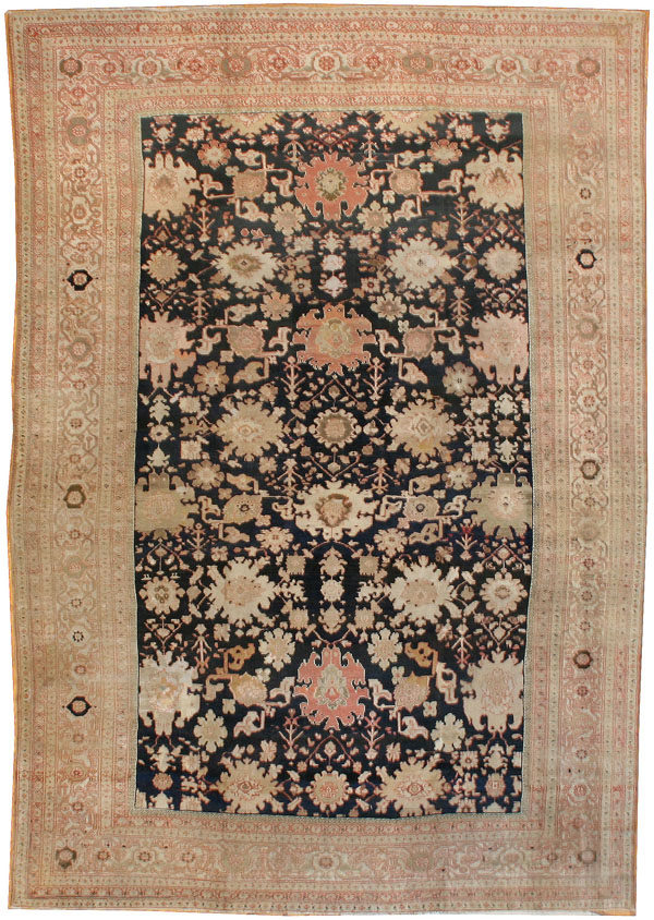 Mansour rugs-英国皇家御用古典地毯_5861.jpg