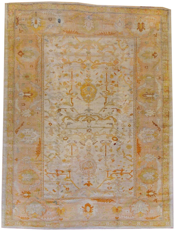 Mansour rugs-英国皇家御用古典地毯_5862.jpg