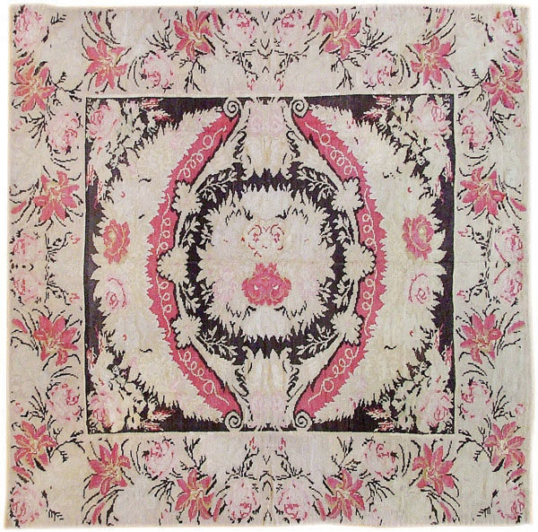 Mansour rugs-英国皇家御用古典地毯_5909.jpg