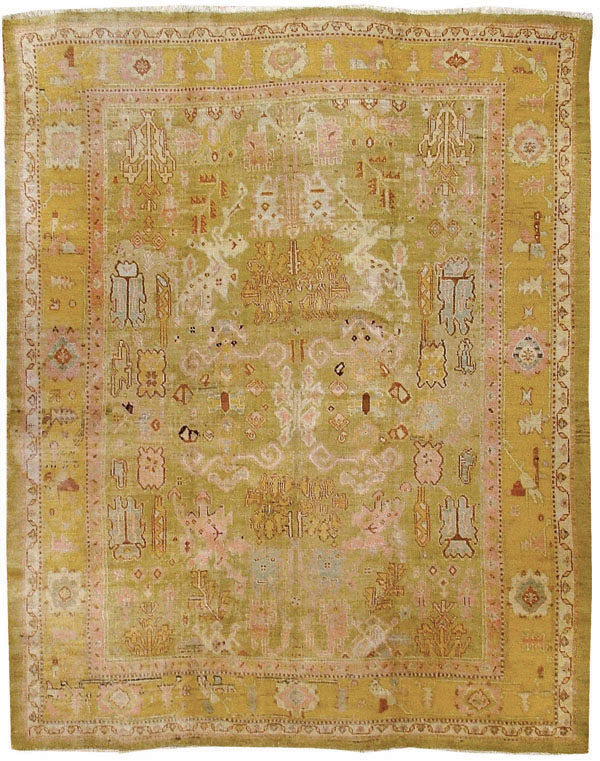 Mansour rugs-英国皇家御用古典地毯_5999.jpg
