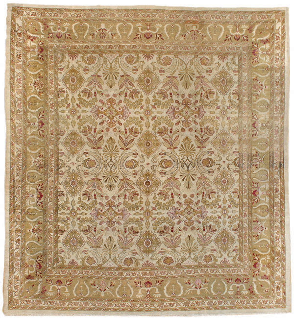 Mansour rugs-英国皇家御用古典地毯_5986.jpg