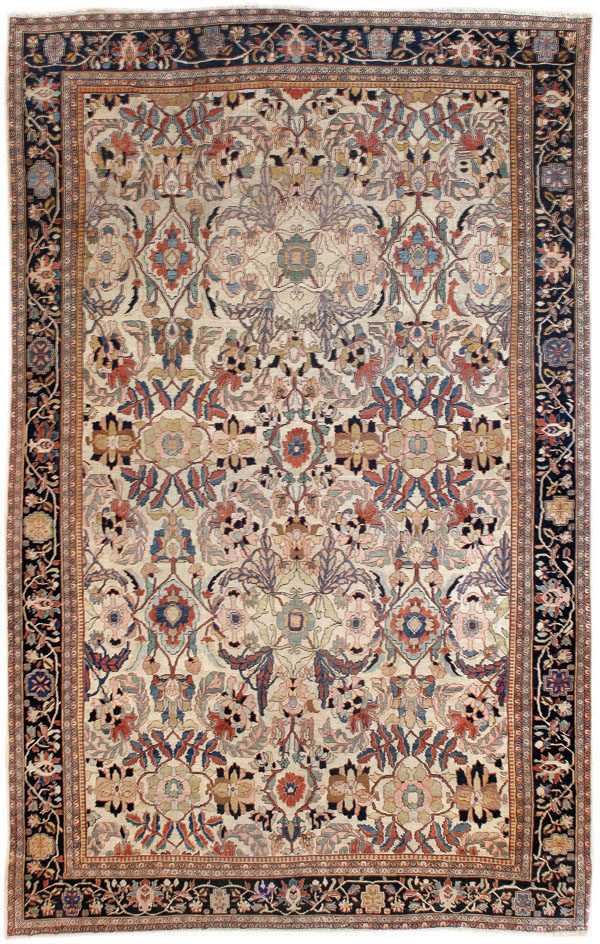 Mansour rugs-英国皇家御用古典地毯_6022.jpg