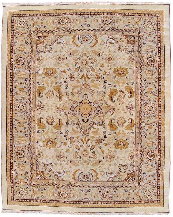 Mansour rugs-英国皇家御用古典地毯_6027.jpg