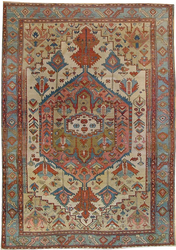 Mansour rugs-英国皇家御用古典地毯_6073.jpg