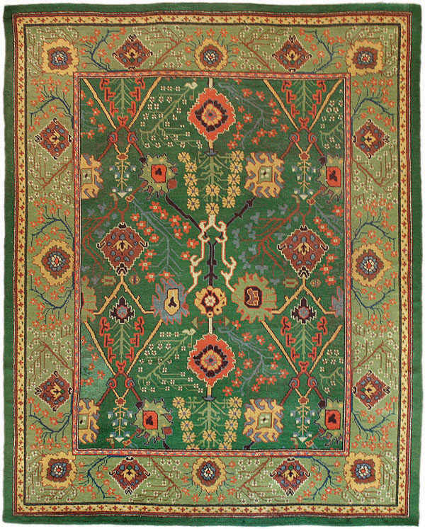 Mansour rugs-英国皇家御用古典地毯_6151.jpg