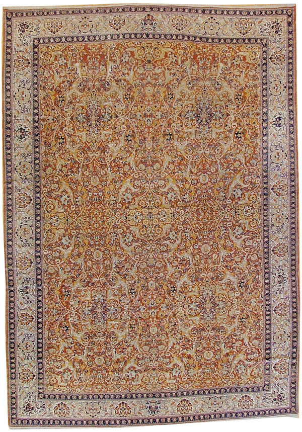 Mansour rugs-英国皇家御用古典地毯_9827.jpg