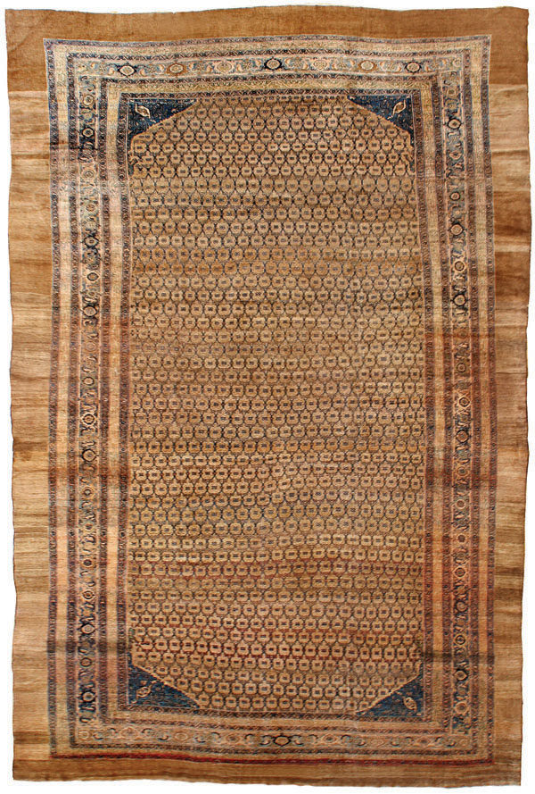 Mansour rugs-英国皇家御用古典地毯_6177.jpg
