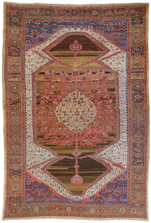 Mansour rugs-英国皇家御用古典地毯_6230.jpg