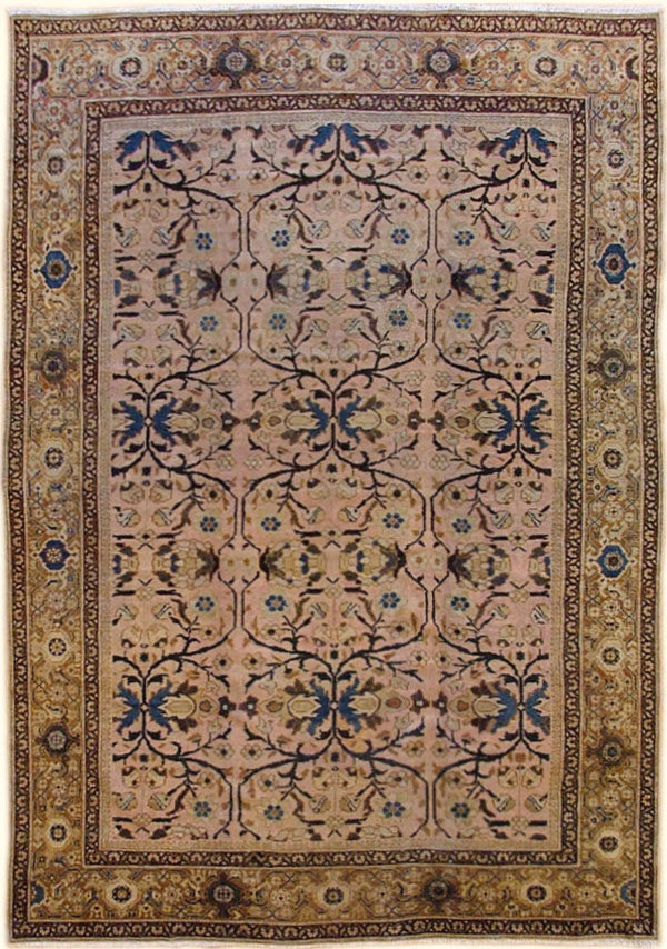 Mansour rugs-英国皇家御用古典地毯_6267.jpg