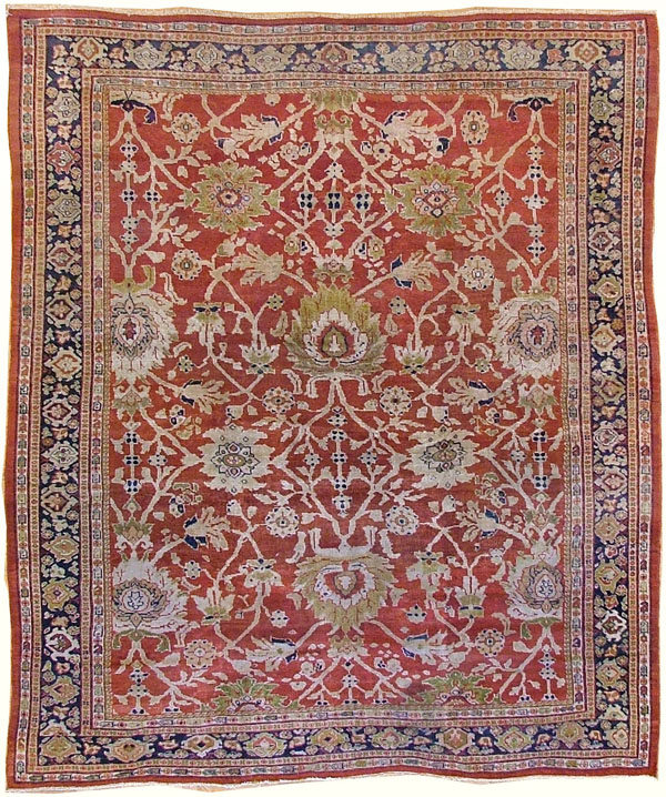 Mansour rugs-英国皇家御用古典地毯_6284.jpg