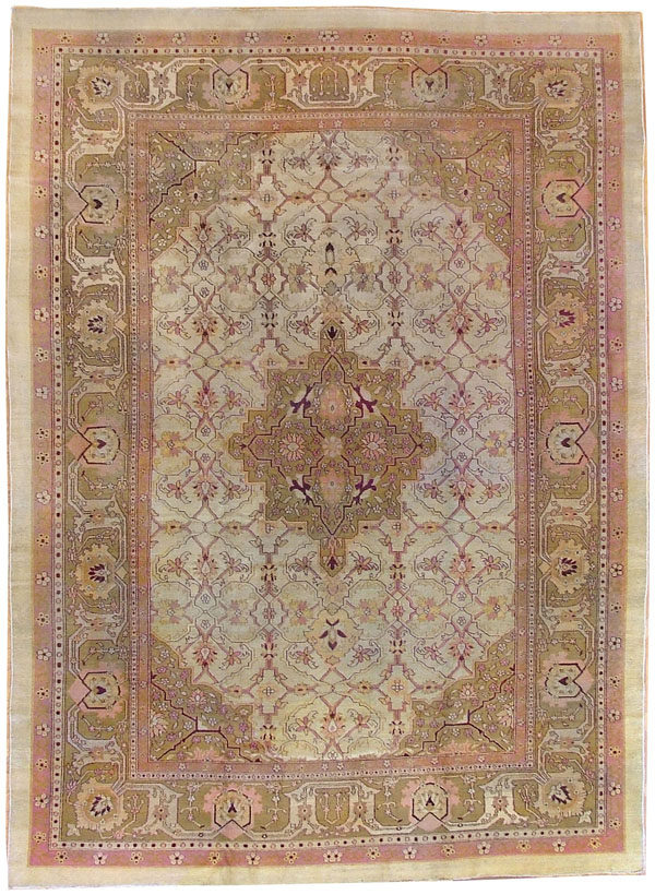 Mansour rugs-英国皇家御用古典地毯_6388.jpg