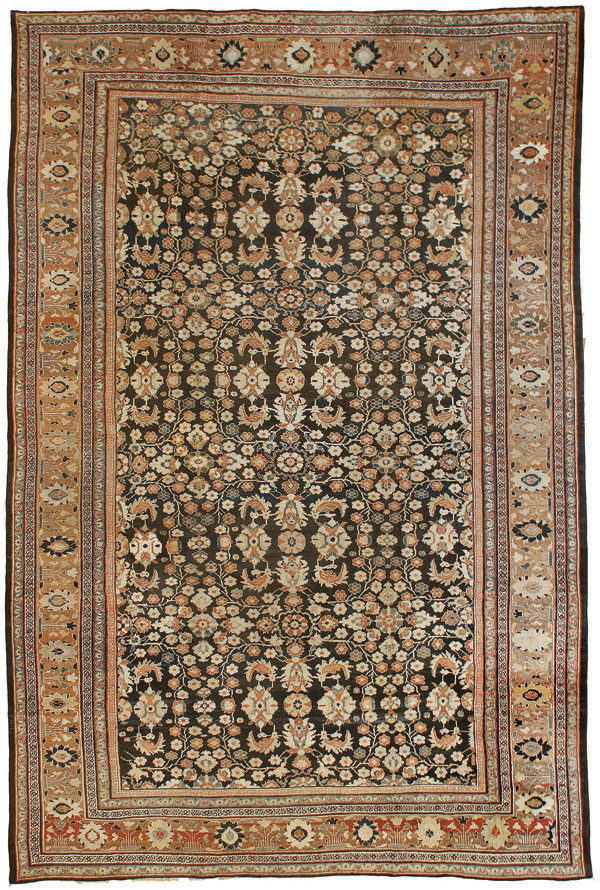 Mansour rugs-英国皇家御用古典地毯_8321.jpg