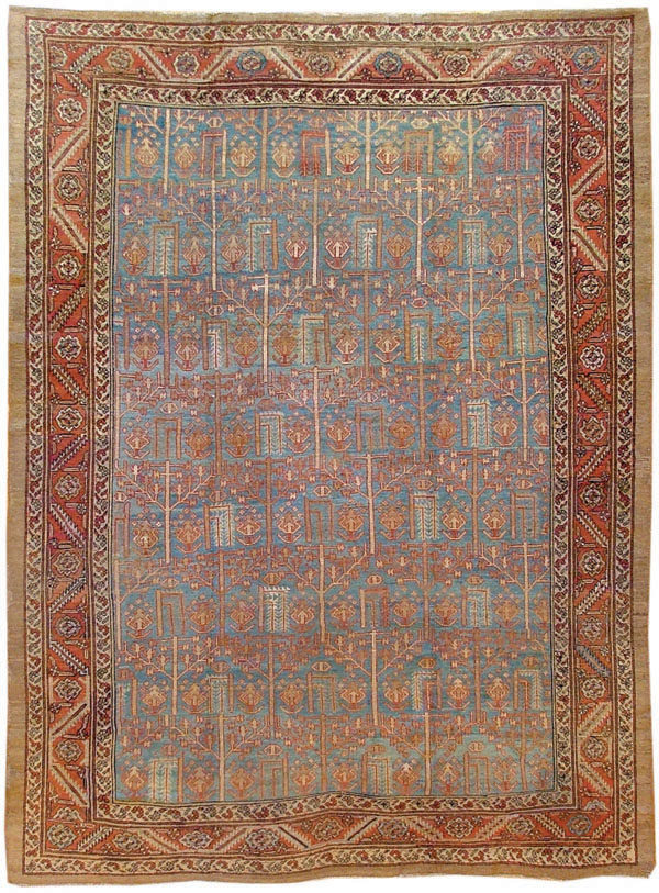 Mansour rugs-英国皇家御用古典地毯_8411.jpg