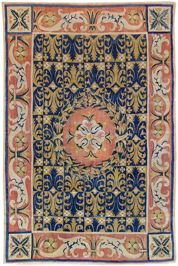 Mansour rugs-英国皇家御用古典地毯_8654.jpg