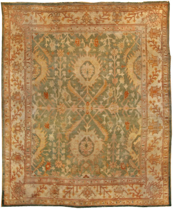 Mansour rugs-英国皇家御用古典地毯_8860.jpg