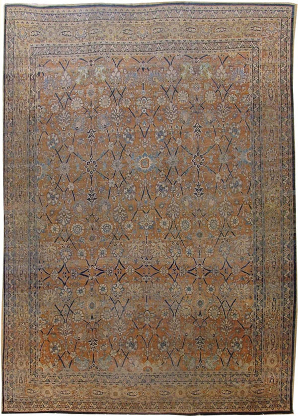 Mansour rugs-英国皇家御用古典地毯_8889.jpg