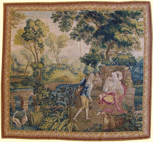 Mansour rugs-英国皇家御用古典地毯_8917.jpg