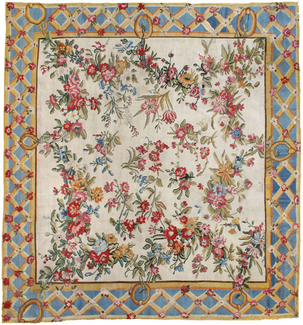 Mansour rugs-英国皇家御用古典地毯_8987.jpg