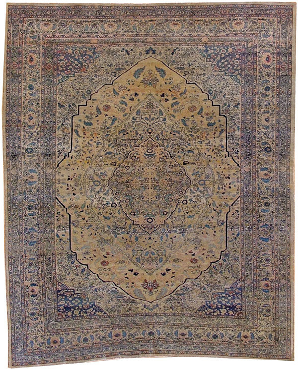 Mansour rugs-英国皇家御用古典地毯_9066.jpg
