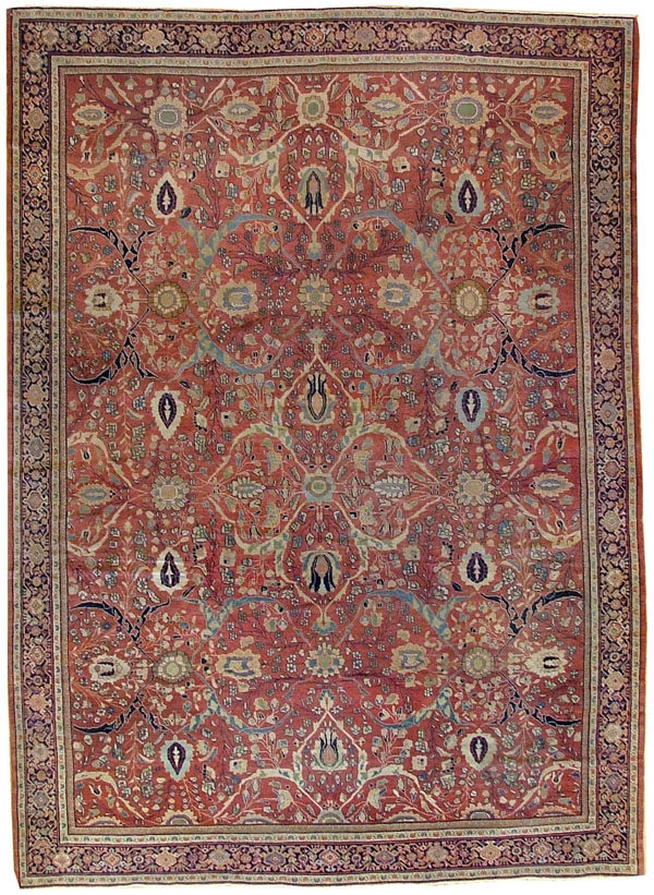 Mansour rugs-英国皇家御用古典地毯_9072.jpg