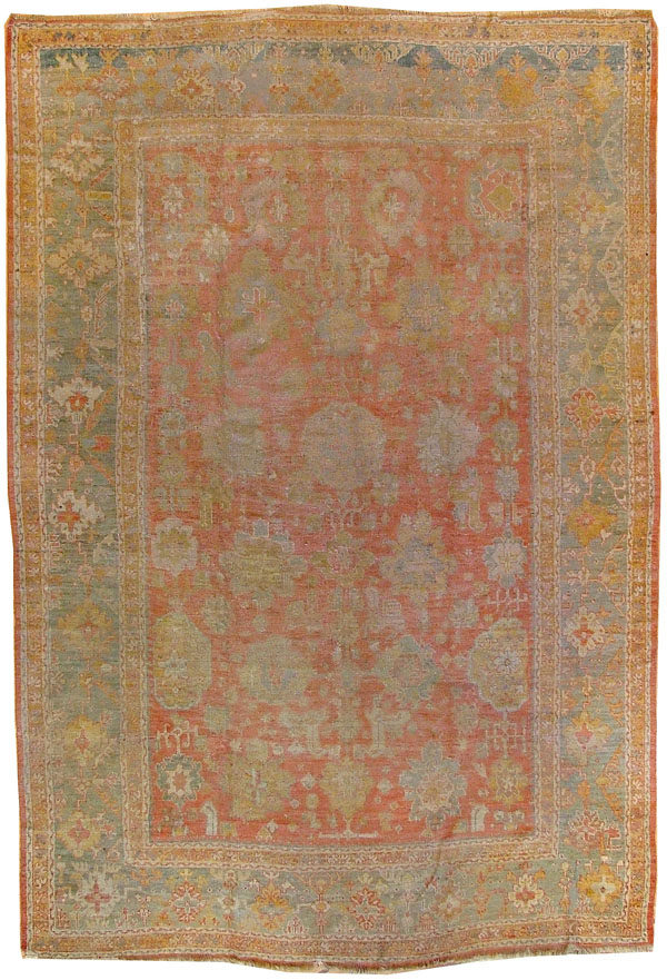 Mansour rugs-英国皇家御用古典地毯_9480.jpg