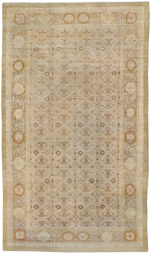 Mansour rugs-英国皇家御用古典地毯_9501.jpg