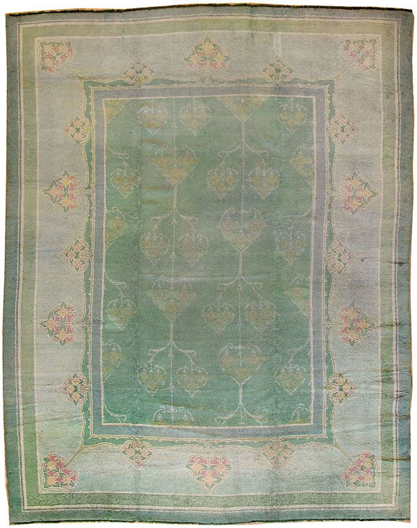 Mansour rugs-英国皇家御用古典地毯_9524.jpg
