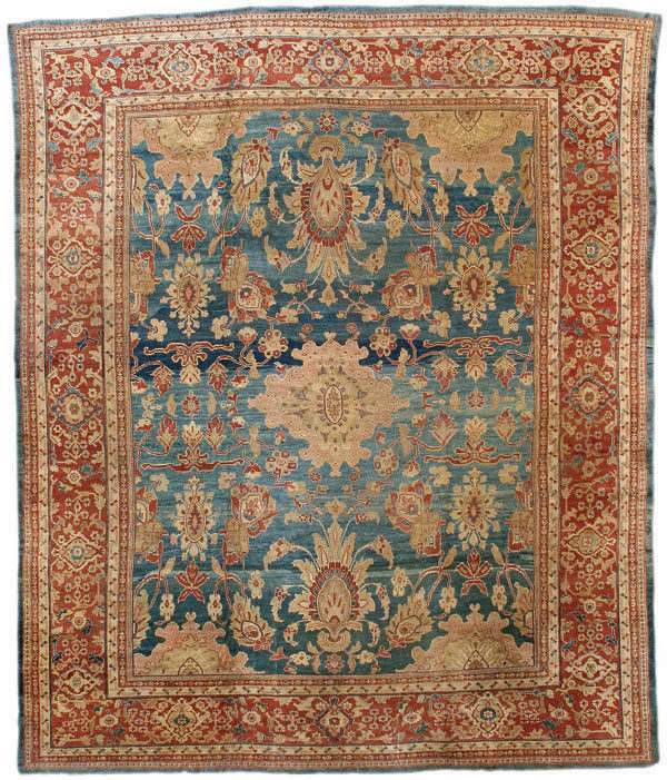 Mansour rugs-英国皇家御用古典地毯_9574.jpg